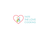 /public/logoimage/1480820243TASTETHELOVE-C.png