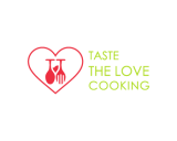 /public/logoimage/1480830889TASTETHELOVE-d.png