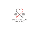 /public/logoimage/1480842818Taste_The_Love_Cooking.png
