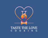 /public/logoimage/1480858038TASTETHELOVE-F.png