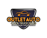 /public/logoimage/1480866559OutletAuto.com-01.png