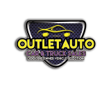 /public/logoimage/1480866559OutletAuto.com-02.png