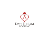 /public/logoimage/1480894017Taste_The_Love_Cooking.png
