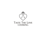 /public/logoimage/1480895593Taste_The_Love_Cooking.png