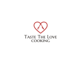 /public/logoimage/1480895664Taste_The_Love_Cooking.png