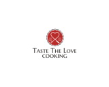 /public/logoimage/1480896374Taste_The_Love_Cooking.png
