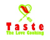 /public/logoimage/1480927071taste11.jpg