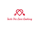 /public/logoimage/1480941040taste_the_love_cooking_4.png