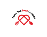 /public/logoimage/1480941638taste_the_love_cooking_6.png