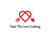 /public/logoimage/1480942083taste_the_love_cooking_7.png