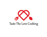 /public/logoimage/1480942132taste_the_love_cooking_8.png