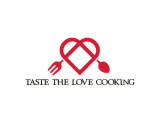 /public/logoimage/1480942352taste_the_love_cooking_9.png