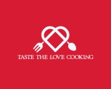 /public/logoimage/1480942379taste_the_love_cooking_9_red.png
