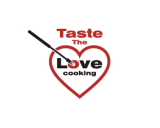 /public/logoimage/1480981247Taste_The_Love_Cooking.png