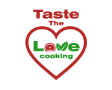 /public/logoimage/1480982765Taste_The_Love_Cooking.png