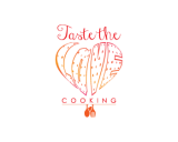 /public/logoimage/1480992650TASTETHELOVE-G.png