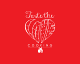 /public/logoimage/1480992784TASTETHELOVE-h.png