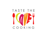 /public/logoimage/1480994843TASTETHELOVE-I.png