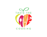 /public/logoimage/1480997991TASTETHELOVE-K.png