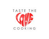 /public/logoimage/1480997992TASTETHELOVE-J.png