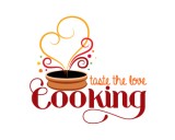 /public/logoimage/1481002898taste-the-love-cooking-1.jpg