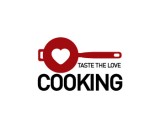/public/logoimage/1481003366taste-the-love-cooking.jpg