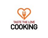 /public/logoimage/1481004165taste-the-love-cooking.jpg