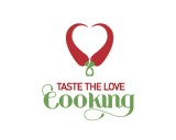 /public/logoimage/1481004429taste-the-love-cooking.jpg