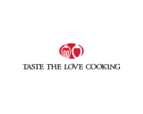 /public/logoimage/1481013973taste_the_love_cooking_11.png