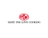 /public/logoimage/1481014224taste_the_love_cooking_12.png