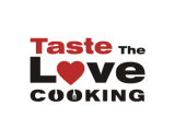 /public/logoimage/1481028448Taste_The_Love_Cooking.png
