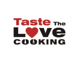 /public/logoimage/1481033836Taste_The_Love_Cooking.png