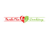 /public/logoimage/1481035042TASTETHELOVE-L.png