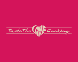 /public/logoimage/1481035103TASTETHELOVE-M.png