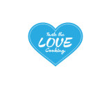 /public/logoimage/1481037159TASTETHELOVE-N.png