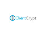 /public/logoimage/1481074936Clientcrypt.png