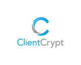 /public/logoimage/1481076895Clientcrypt.png