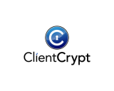 /public/logoimage/1481078425Clientcrypt.png