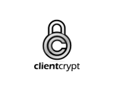 /public/logoimage/1481118365clientcrypt.png