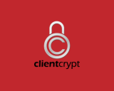 /public/logoimage/1481119808clientcrypt-a.png