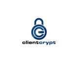 /public/logoimage/1481121440clientcrypt-b.png