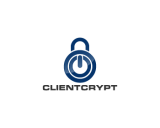 /public/logoimage/1481122048clientcrypt-C.png