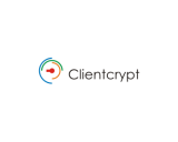 /public/logoimage/1481153918Clientcrypt.png