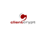 /public/logoimage/1481158022Clientcrypt.png