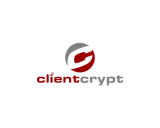 /public/logoimage/1481158439Clientcrypt.png