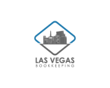 /public/logoimage/1481212902LASVEGAS-B.png