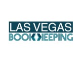 /public/logoimage/1481213021LAS-VEGAS-BOOKKEEPING1.jpg