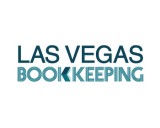 /public/logoimage/1481213409LAS-VEGAS-BOOKKEEPING2.jpg