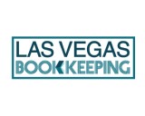 /public/logoimage/1481213410LAS-VEGAS-BOOKKEEPING3.jpg