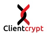 /public/logoimage/1481225542Clientcrypt-1.jpg